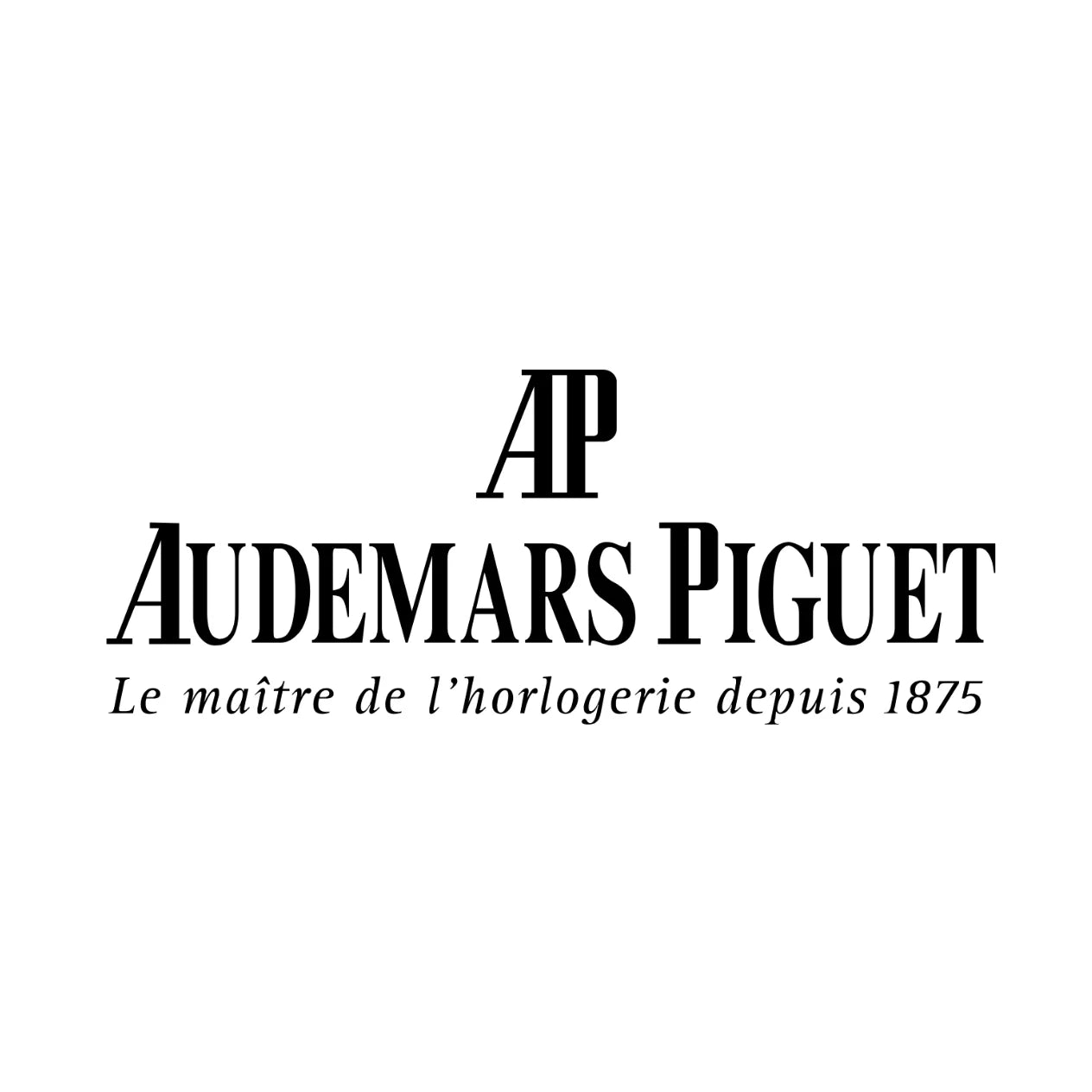 Superclone Audemars Piguet