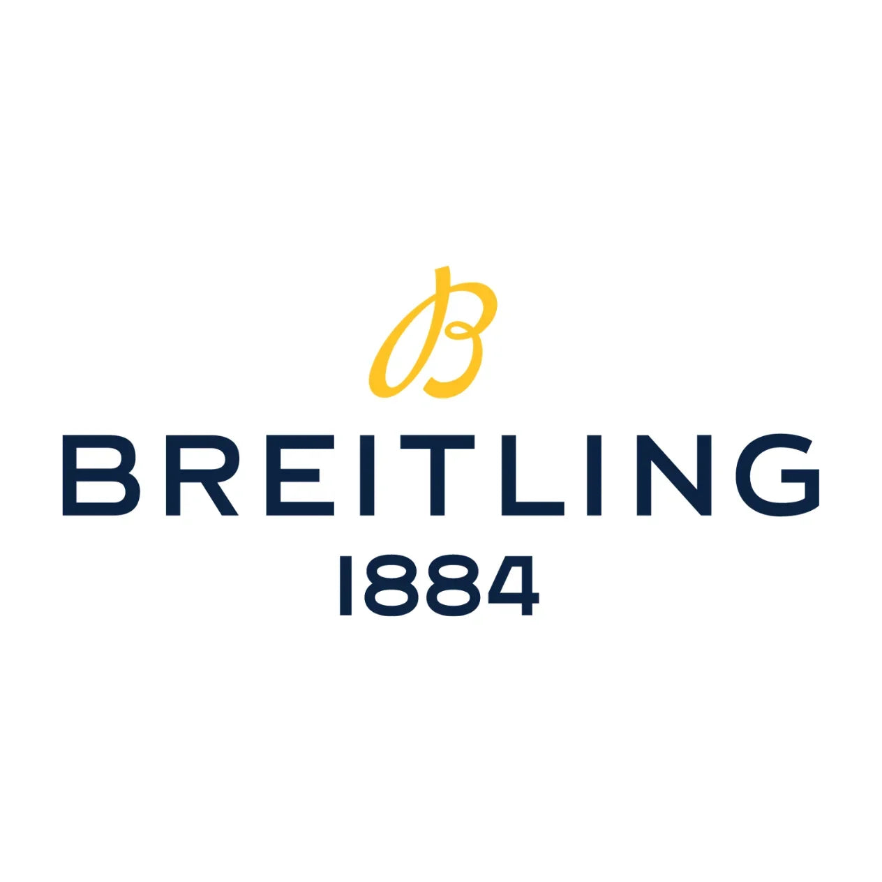 Breitling