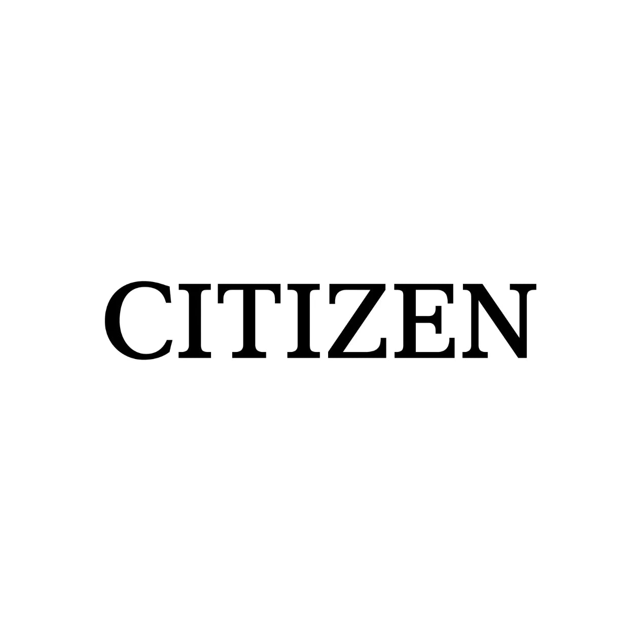 Citizen