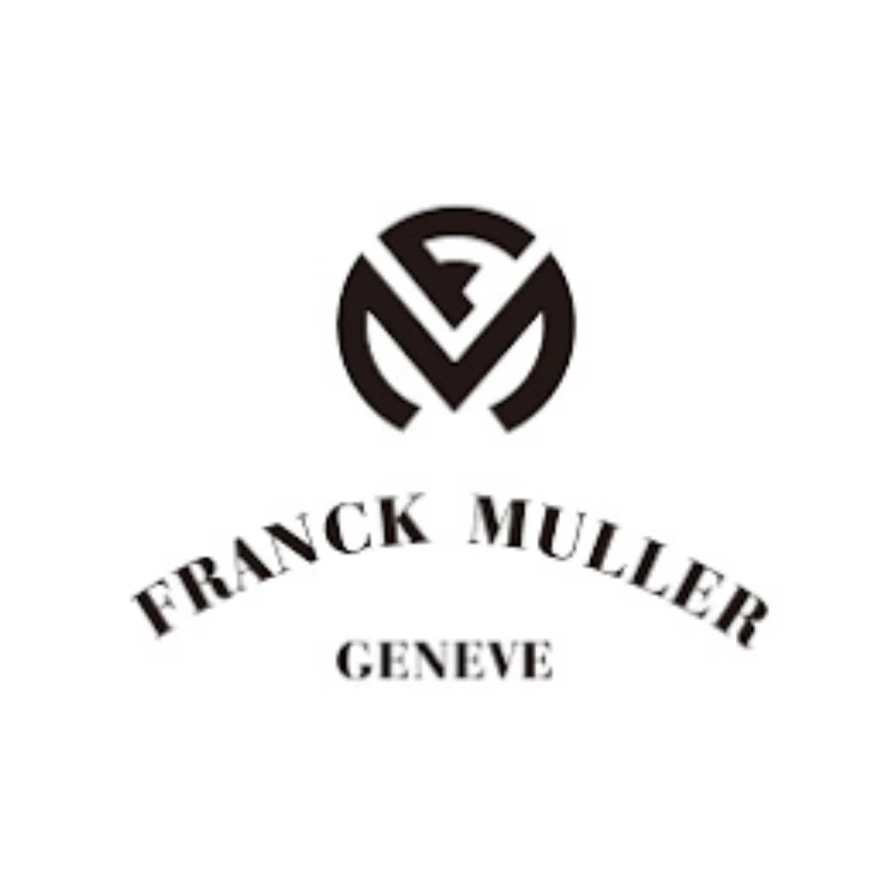 Frank Muller