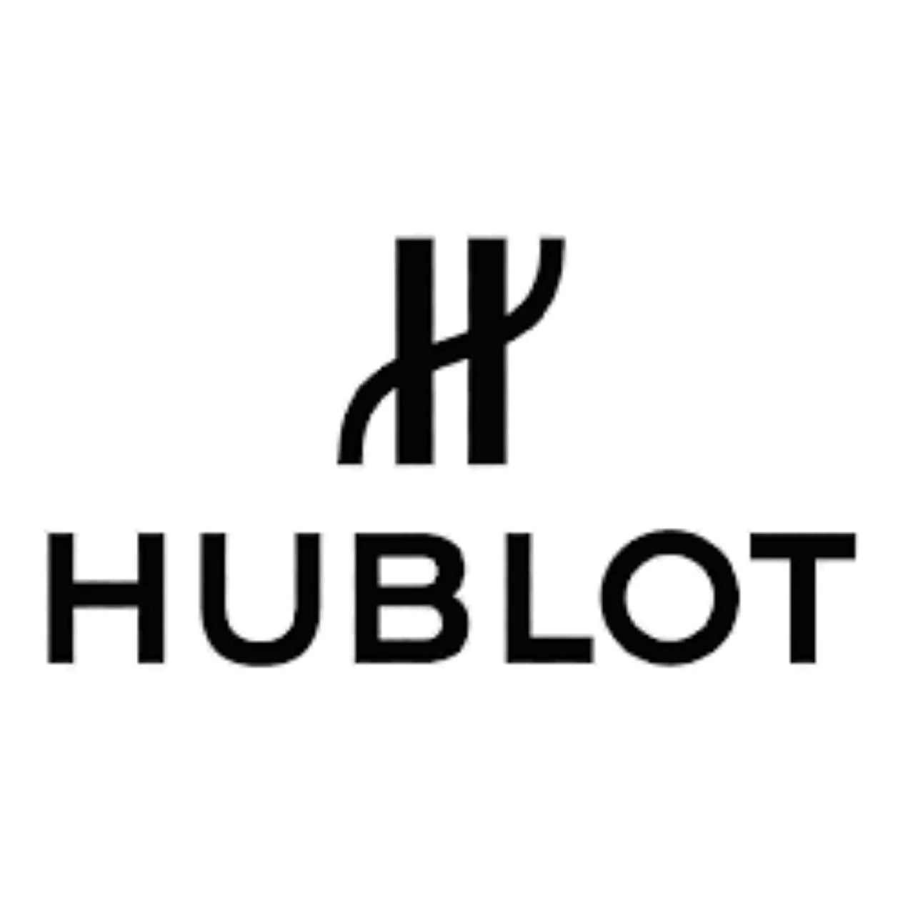 Superclone Hublot