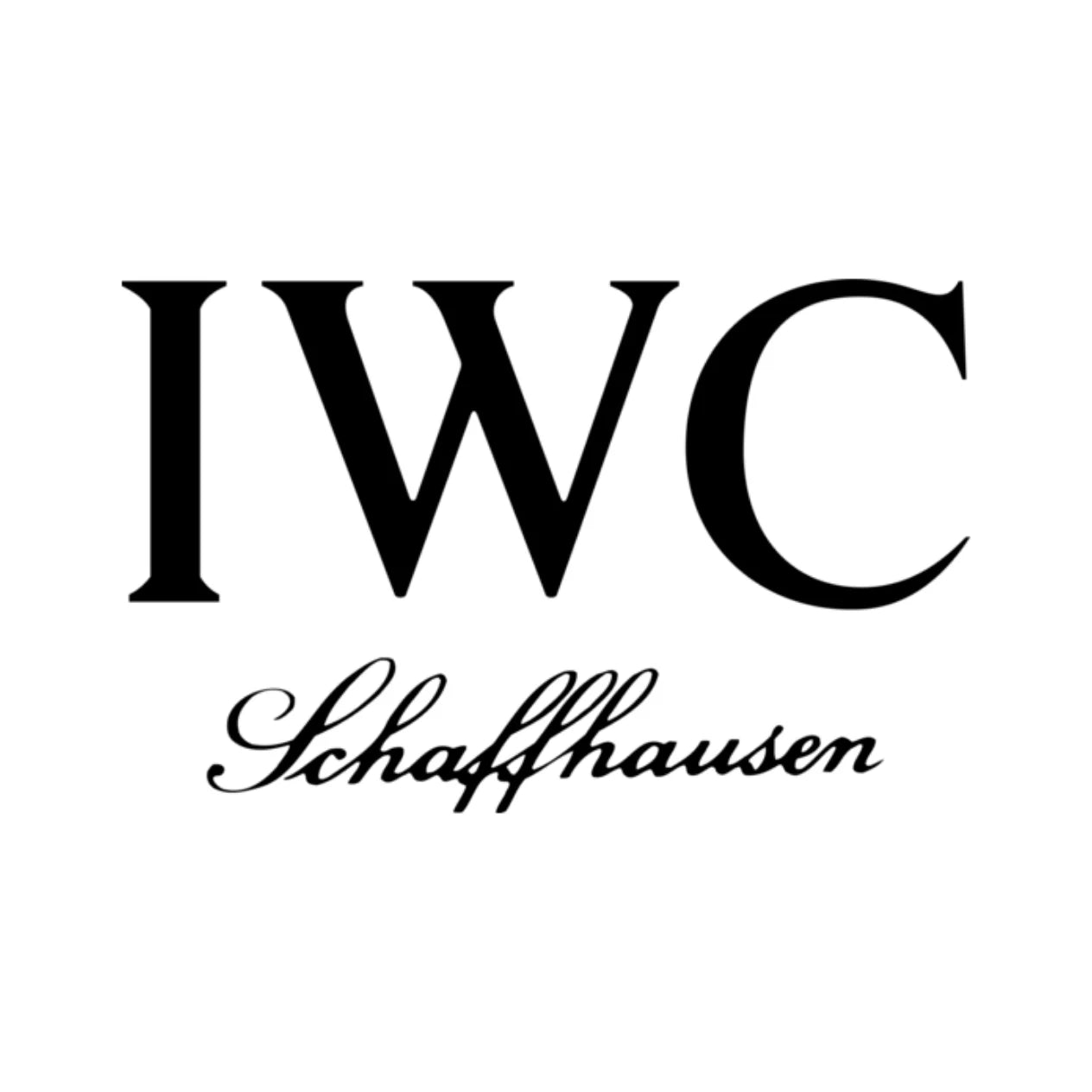 IWC
