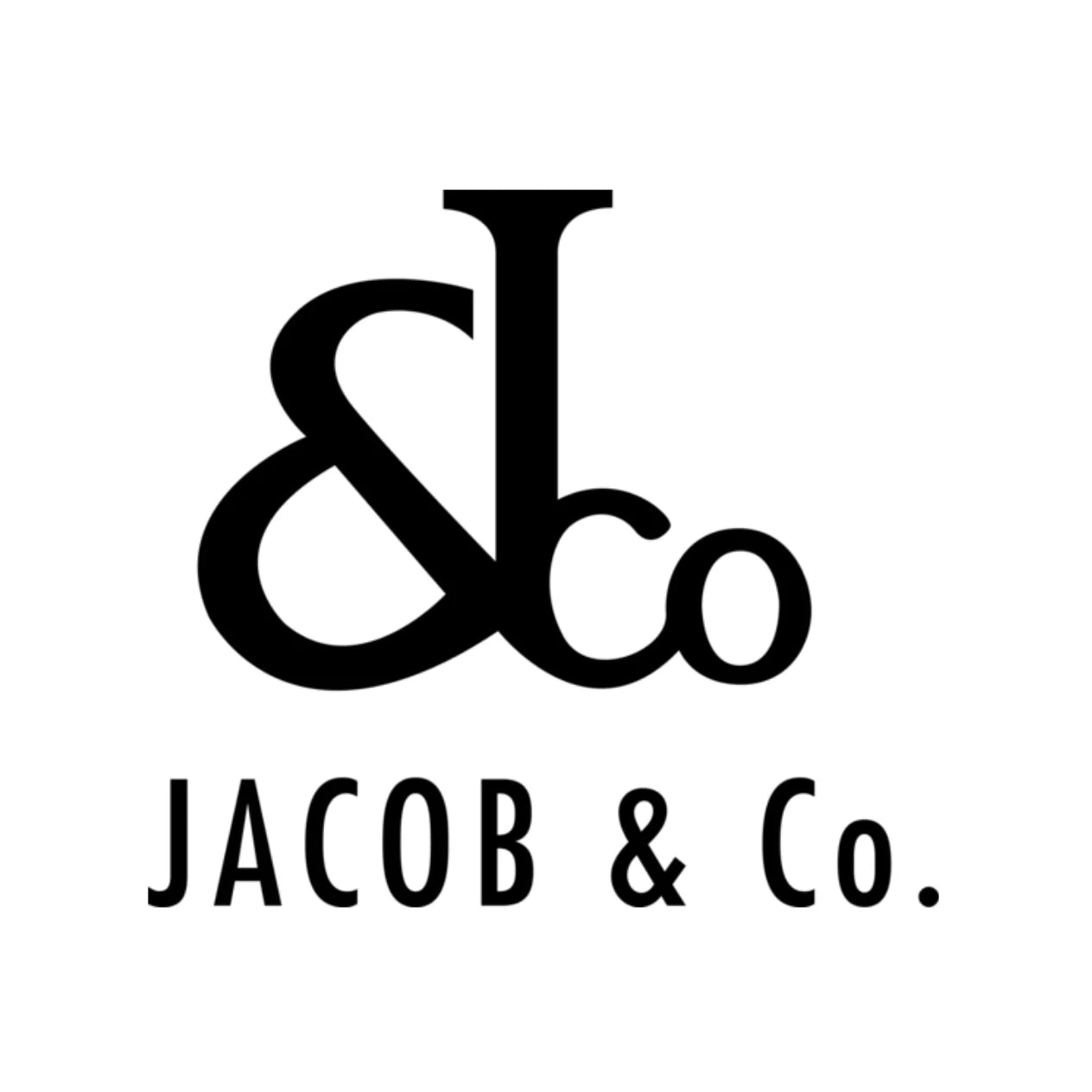 Jacob & Co