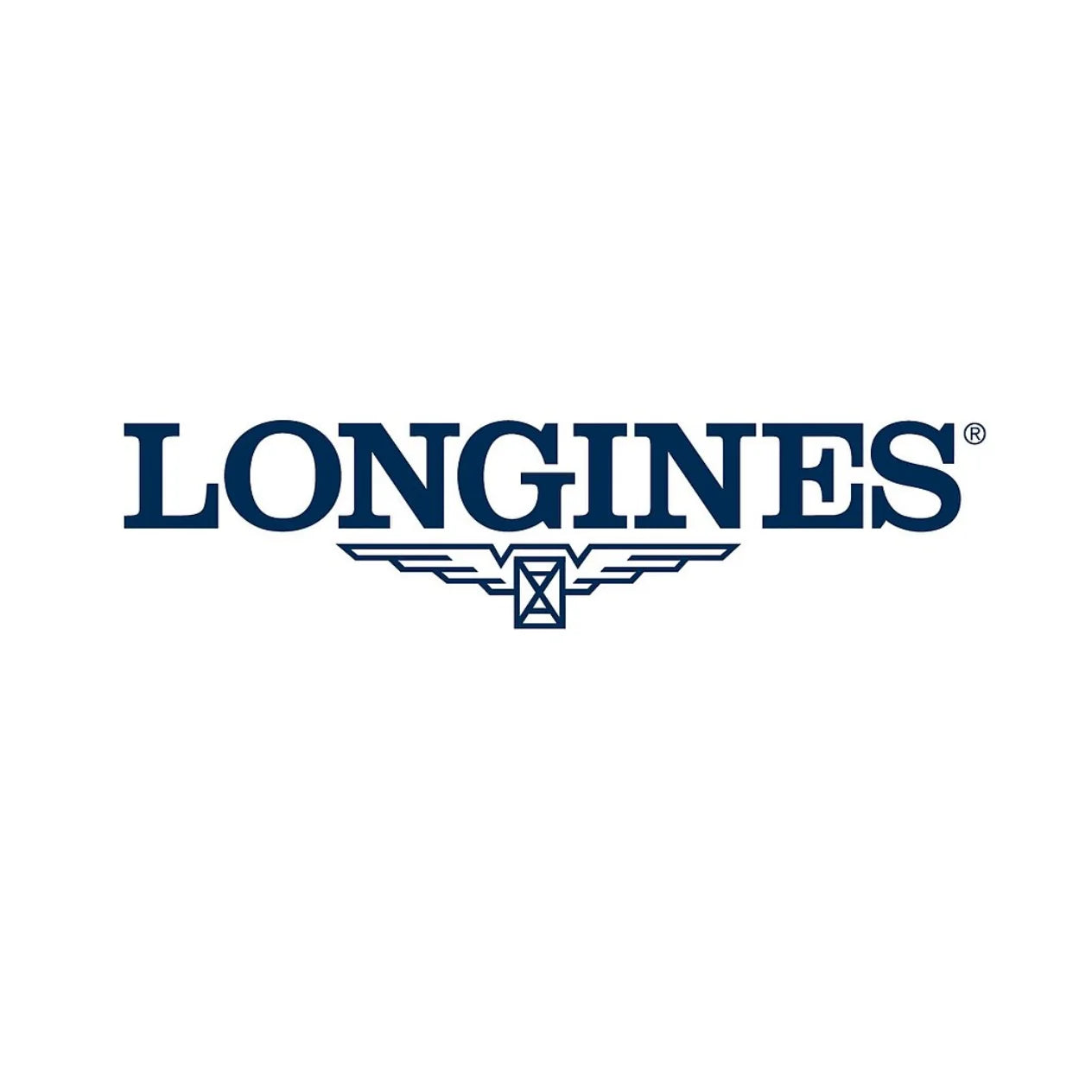 Longines