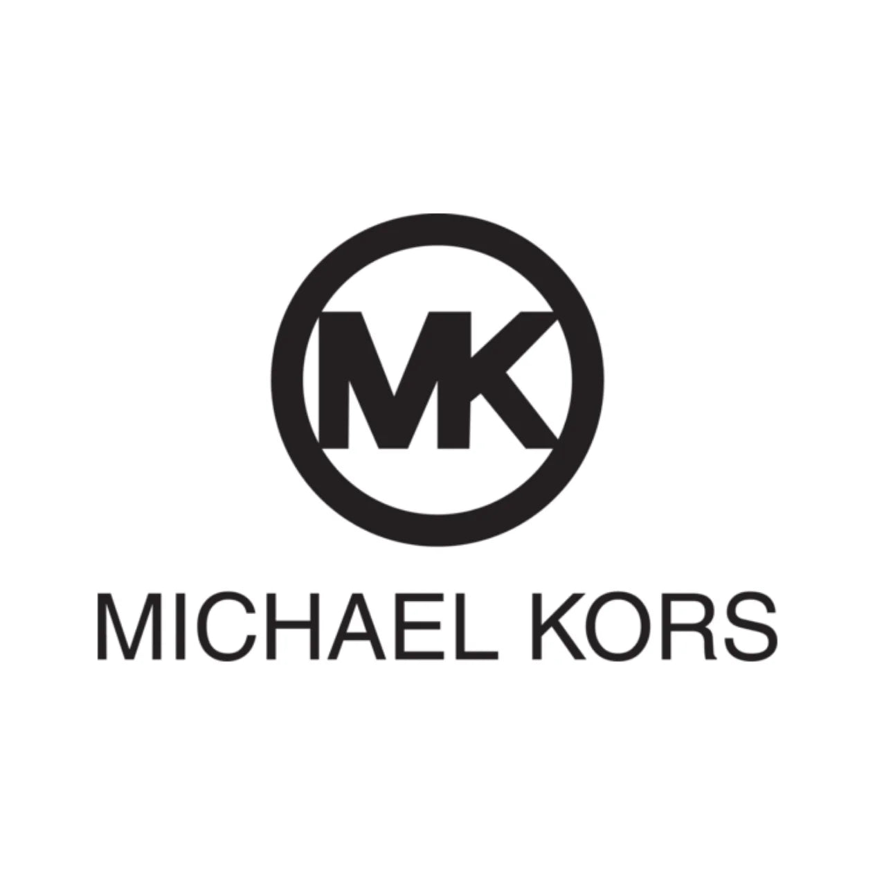 Micheal Kors