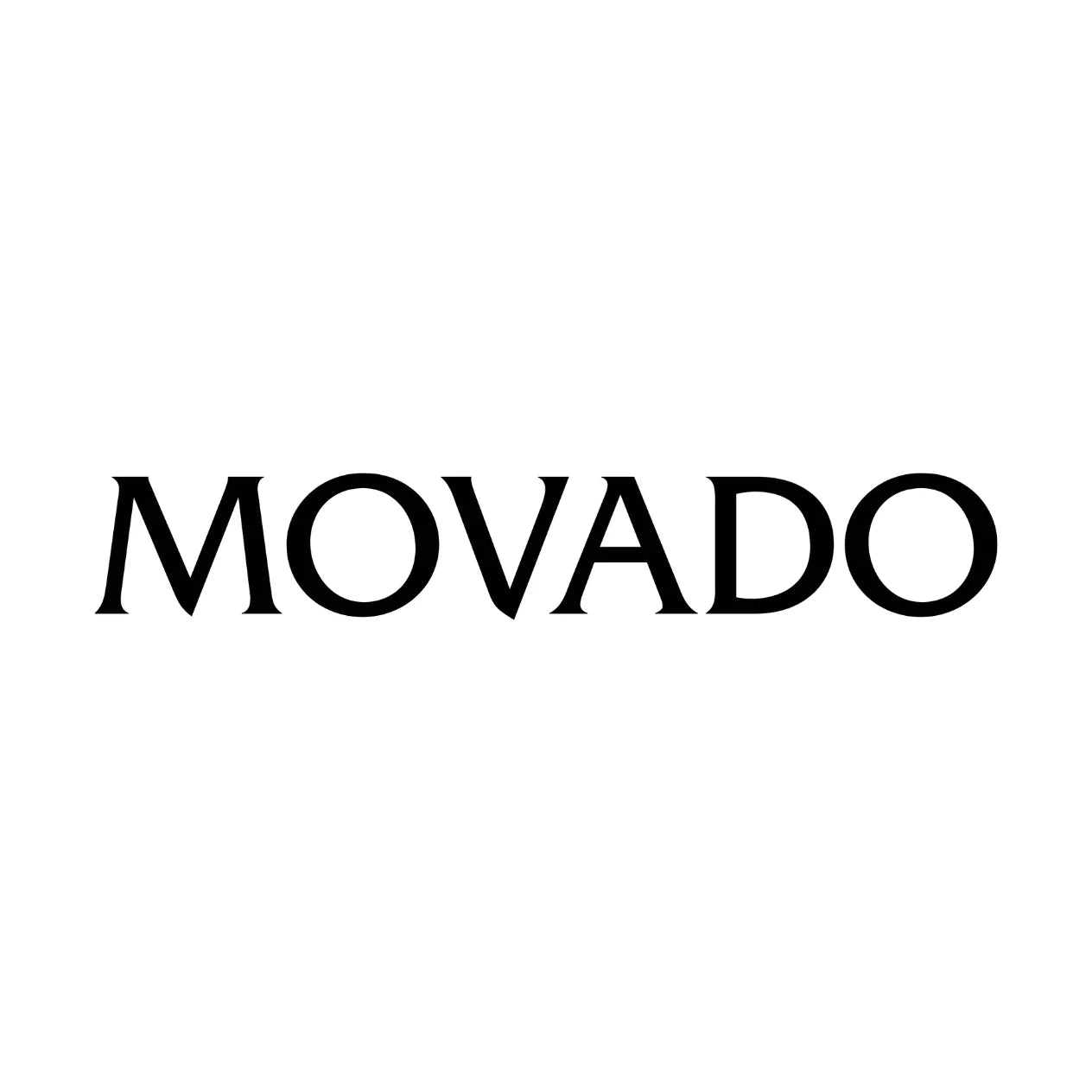 Movado