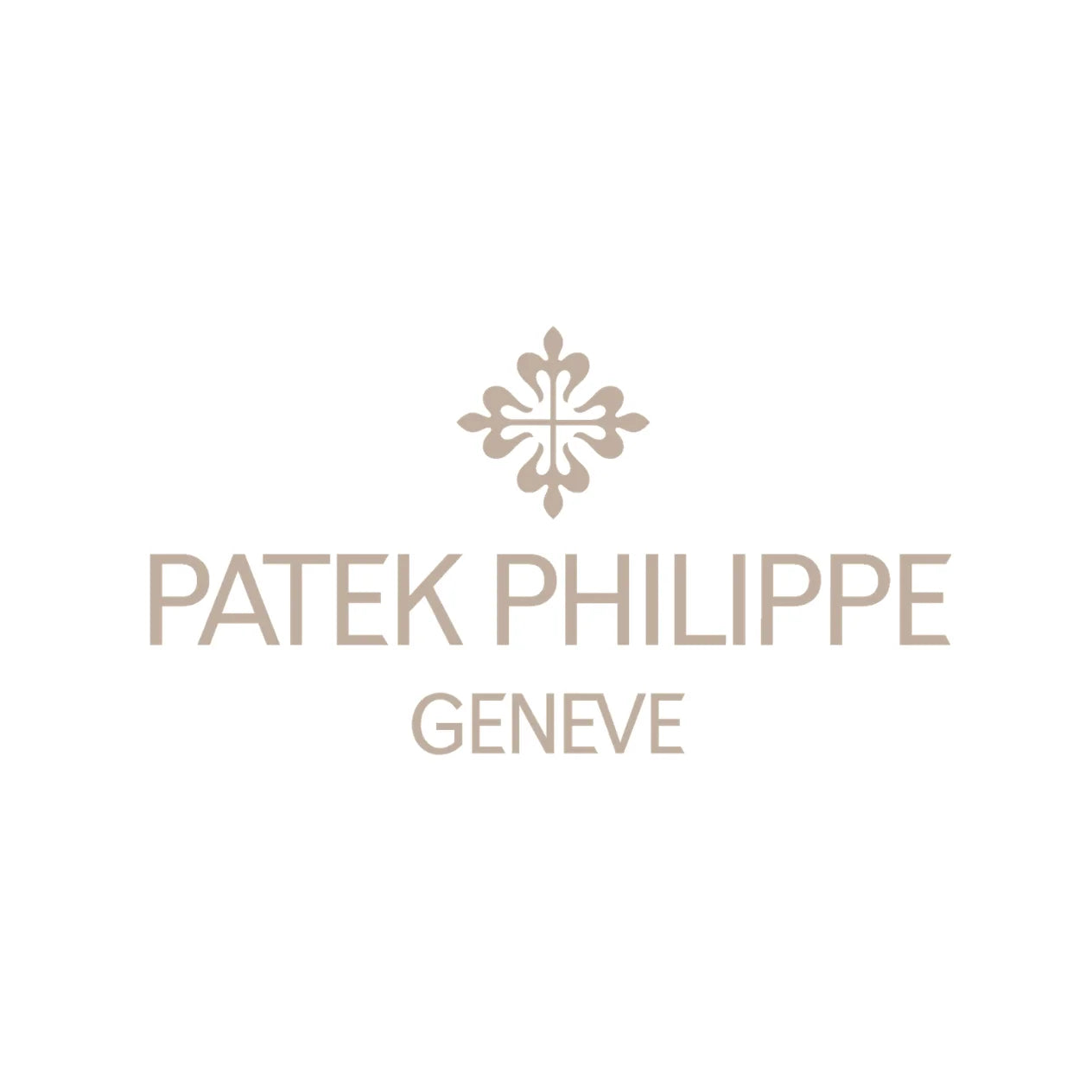 Superclone Patek Phillipe