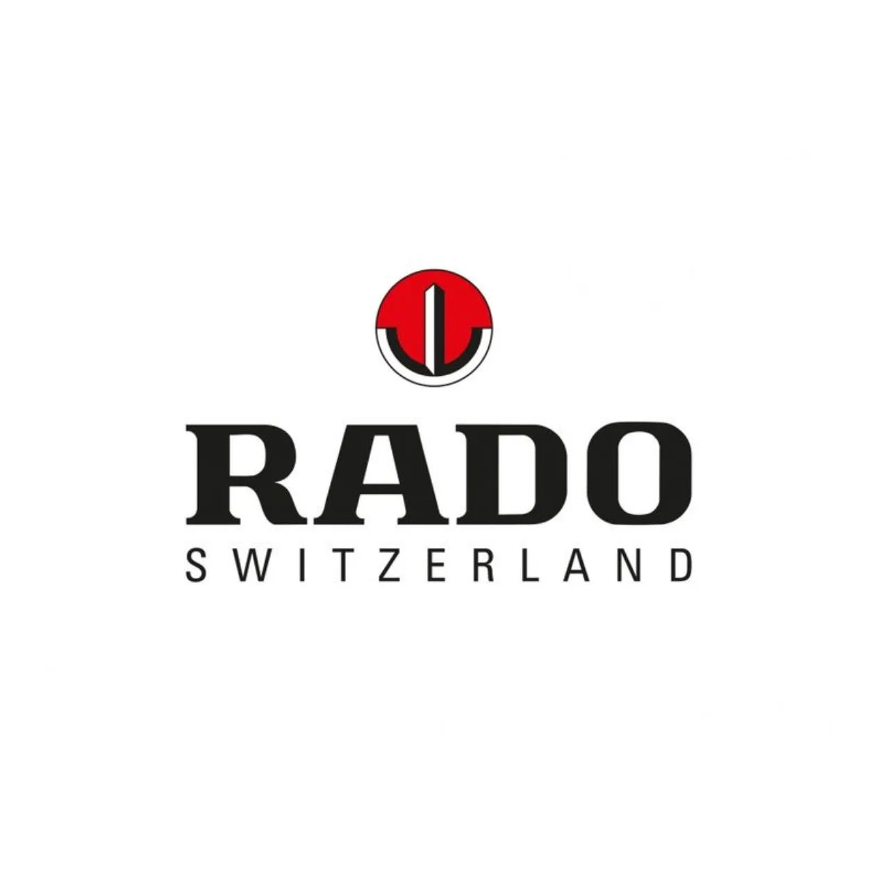 Rado