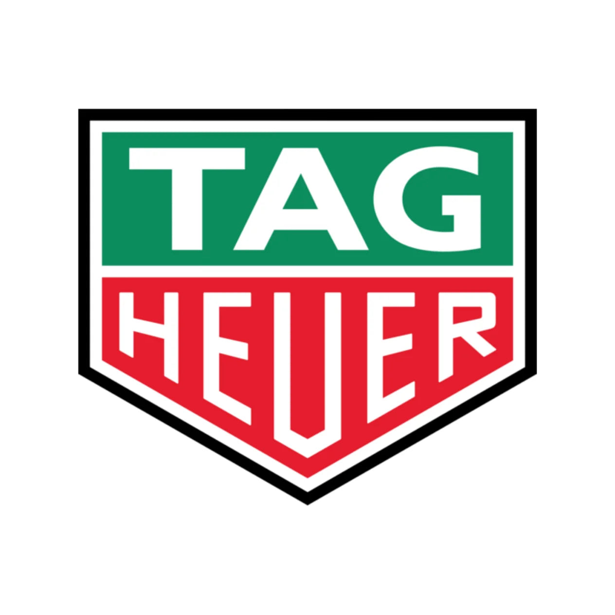 Tag Heuer