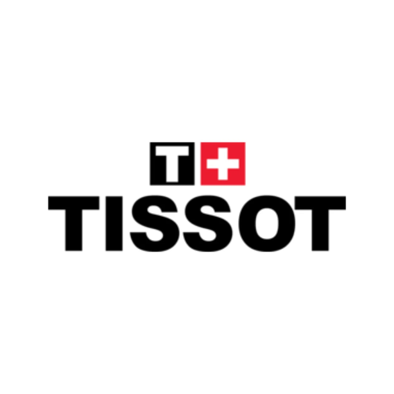 Tissot