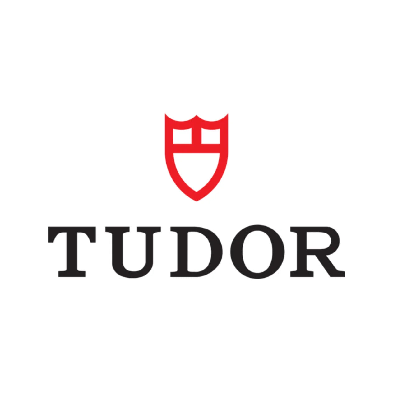 Tudor