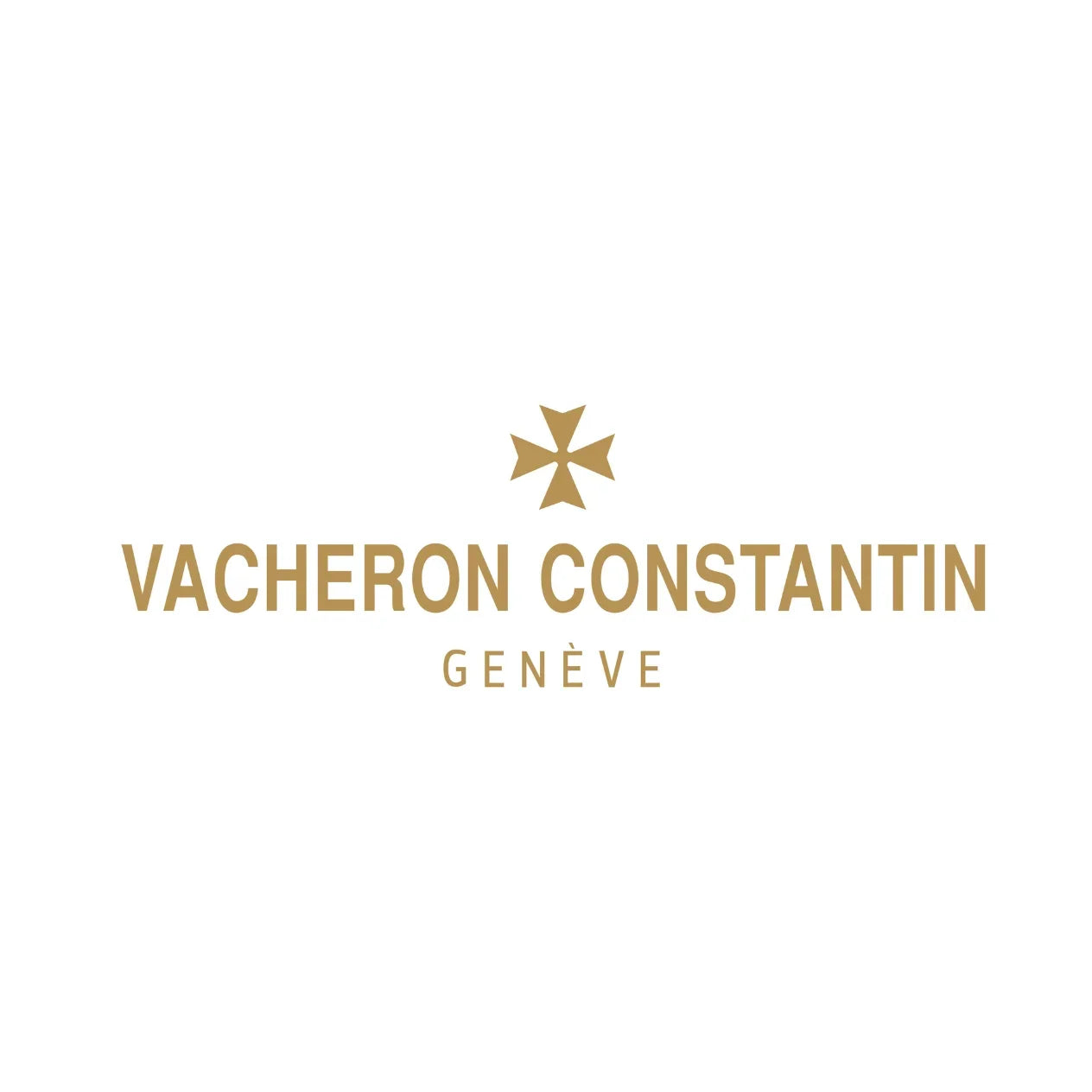 Vacheron Constantin