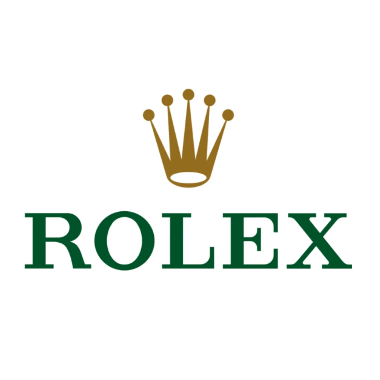 Superclone Rolex